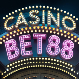 bet88